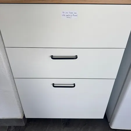 Havre De Sable - Wifi - 250m - Centre à Proximité - Pas De Parking Gratuit Dans La Rue * La Grande-Motte