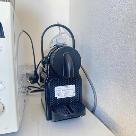 Havre De Sable - Wifi - 250m - Centre A Proximite - Pas De Parking Gratuit Dans La Rue アパート ラ・グランド・モット