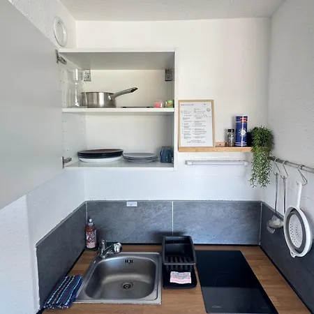 Havre De Sable - Wifi - 250m - Centre A Proximite - Pas De Parking Gratuit Dans La Rue *
